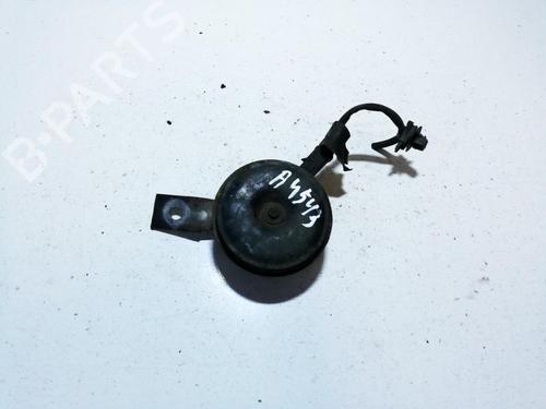 Used Horn Horn MITSUBISHI LANCER VIII (CY_A, CZ_A) 1.8 (CY3A, CY6A) (140 hp) 35840481 35840481