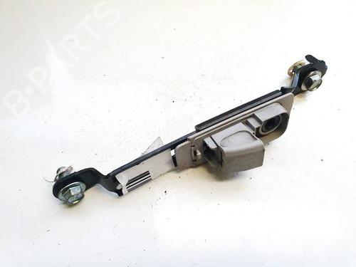 BP32614726O1 main image