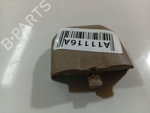 other-volvo-s80-ii-124-2006-2007-2008-2009-2010-2011-2012-2013-2014-2015-2016-34836971 main image