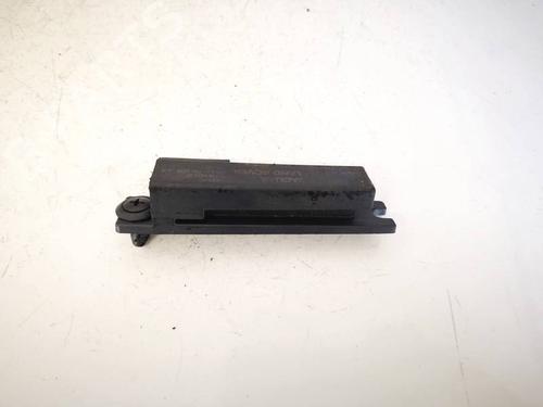 Used Electronic module Electronic module JAGUAR XF I (X250) 2.2 D (190 hp) 34759374 34759374