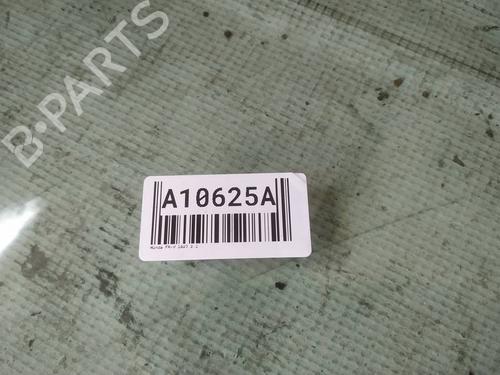 Dør rude ventre bagtil HONDA FR-V (BE) 2.2 i CTDi (BE5) | BP34915564C20 - Image 3