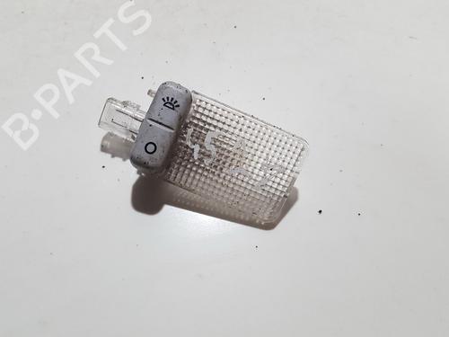 interior-roof-light-ford-s-max-wa6-2006-2007-2008-2009-2010-2011-2012-2013-2014-35852478 main image