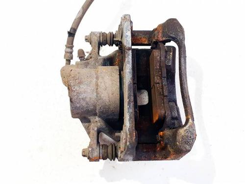 Right front brake caliper OPEL ASTRA L (OV5) 1.2 (FPHNSL, FPHNSR) | BP36587669M104 - Image 3