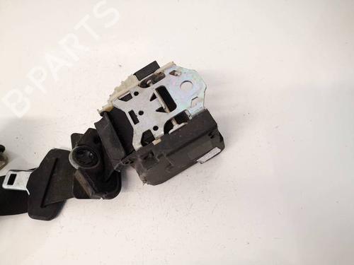 Rear left seatbelt MERCEDES-BENZ E-CLASS (W211) E 220 CDI (211.006) | BP35266052I29 - Image 2