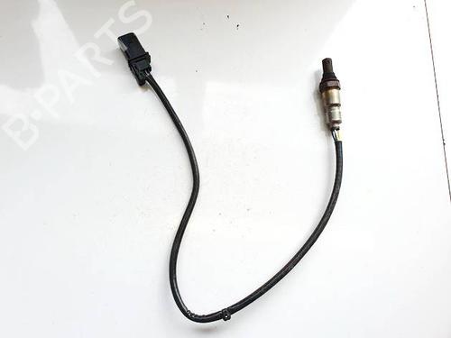 Used Electronic sensor Electronic sensor HYUNDAI ix35 (LM, EL, ELH) 2.0 (163 hp) 40164411 40164411