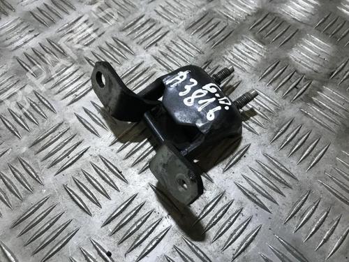 hingedoor-check-strap-opel-agila-b-h08-2008-2009-2010-2011-2012-2013-2014-33498121 main image