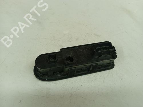 Switch CITROËN C5 III (RD_) 2.0 HDi (RDRHD8, RDRHDJ, RDRHR8, RDRHRJ) | BP39545686I30 - Image 3