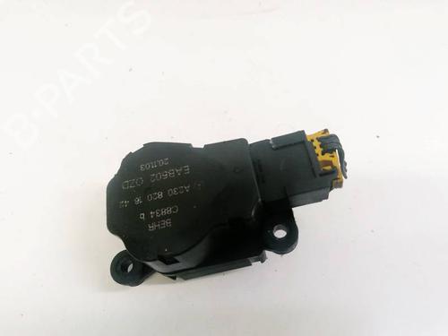 Used Electronic module Electronic module MERCEDES-BENZ E-CLASS (W211) E 220 CDI (211.006) (136 hp) 32927385 32927385