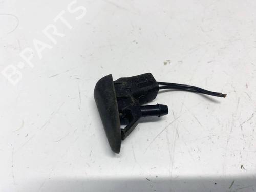 washer-pump-ford-transit-connect-p65_-p70_-p80_-2002-35030350 main image