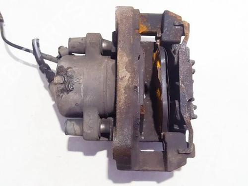 Left front brake caliper BMW 5 (E60) 523 i | BP35854959M105 - Image 2