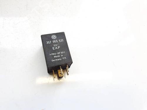 Elektronisk sensor Elektronisk sensor 38791439 38791439