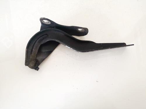 hingedoor-check-strap-honda-cr-v-iii-re_-2006-35603993 main image