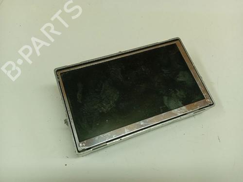 Used Display monitor Display monitor 36828321 36828321
