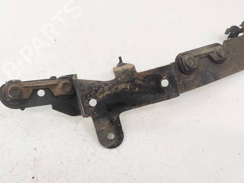 Used Support Support VW GOLF IV (1J1) 1.9 TDI (110 hp) 32949406 32949406