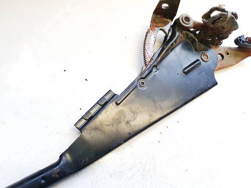 Used Hand brake Hand brake 35155195 35155195