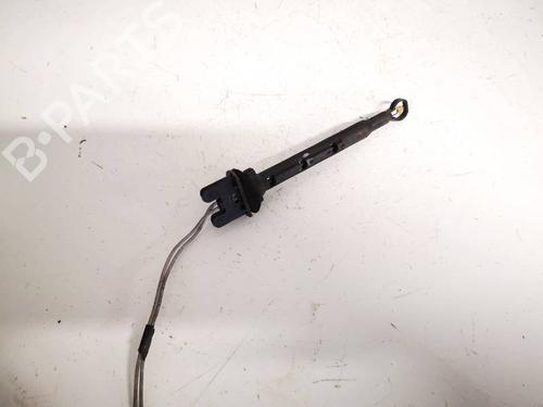 Used Electronic module Electronic module 35192466 35192466