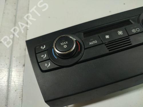 Climate control BMW 3 (E90) 325 i | BP34850310I5 - Image 3