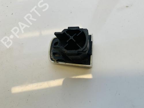 Other OPEL MERIVA B MPV (S10) 1.7 CDTI (75) | BP35547652O1 - Image 2