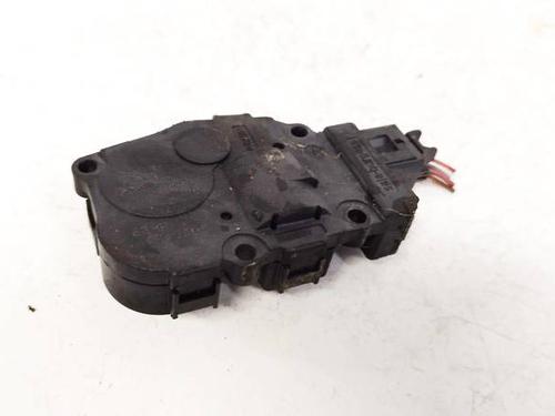 Electronic module MERCEDES-BENZ C-CLASS (W204) C 220 CDI (204.002) | BP32544815M83 - Image 3