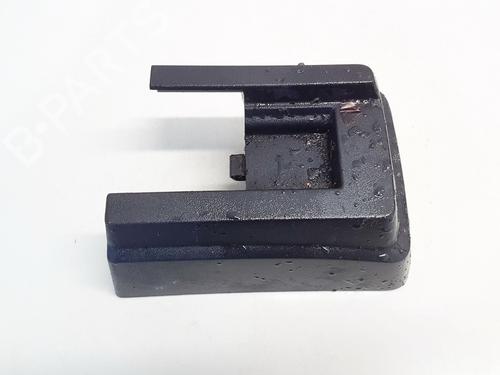 other-volvo-xc90-i-275-2002-2003-2004-2005-2006-2007-2008-2009-2010-2011-2012-2013-2014-2015-35878722 main image