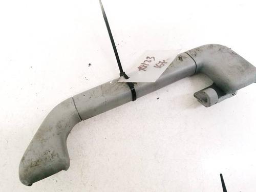 Used Interior roof handle Interior roof handle VW TOUAREG (7LA, 7L6, 7L7) 2.5 R5 TDI (174 hp) 35369087 35369087
