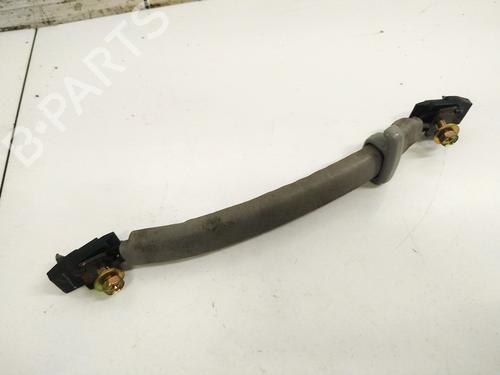 Used Interior roof handle Interior roof handle 35466945 35466945