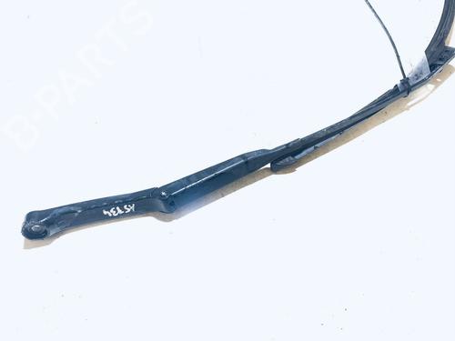 Used Front windshield wiper arm Front windshield wiper arm AUDI A6 C4 Avant (4A5) 2.5 TDI (116 hp) 33104797 33104797