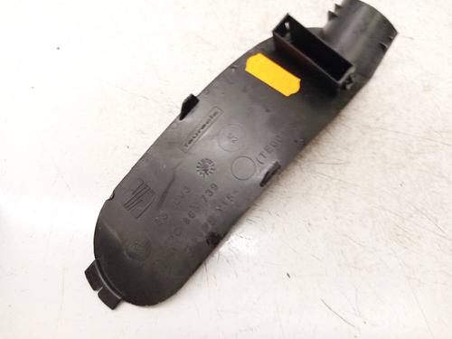 Boot lining SEAT ALTEA (5P1) 1.9 TDI | BP36518092I3 - Image 3
