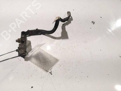 Cable TOYOTA AURIS (_E15_) 2.0 D-4D (ADE150_, ADE150R) | BP36759926E12 - Image 2