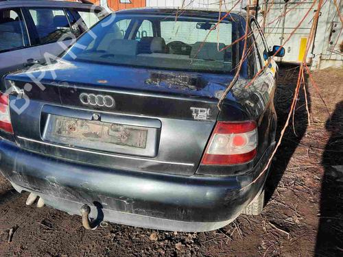 Switch AUDI A4 B5 (8D2) 1.9 TDI | BP33068024I30 - Image 8
