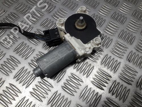 Right front window motor MERCEDES-BENZ E-CLASS (W211) E 320 (211.065) | BP35701023E20 - Image 2