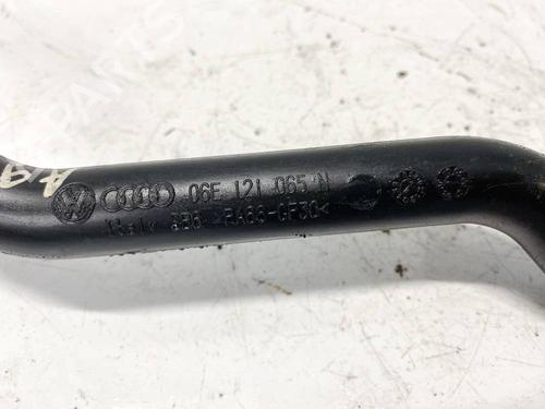 Pipe AUDI Q5 (8RB) 3.2 FSI quattro | BP34999868M125 - Image 4