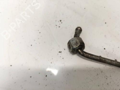 Pipe OPEL INSIGNIA A Saloon (G09) 1.6 CDTi (69) | BP34979974M125 - Image 3