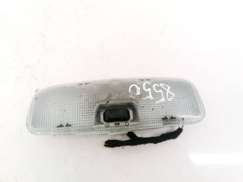 interior-roof-light-ford-focus-ii-da_-hcp-dp-2004-2005-2006-2007-2008-2009-2010-2011-2012-2013-35372169 main image