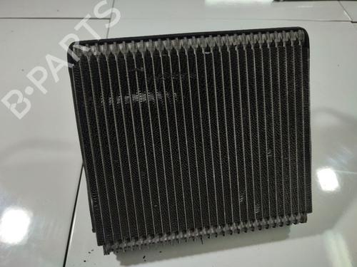 AC radiator HYUNDAI i30 (FD) 1.6 CRDi | BP34891998M32 - Image 3
