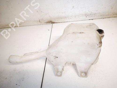 windscreen-washer-tank-honda-civic-viii-saloon-fd-fa-2005-2006-2007-2008-2009-2010-2011-2012-2013-35125841 main image