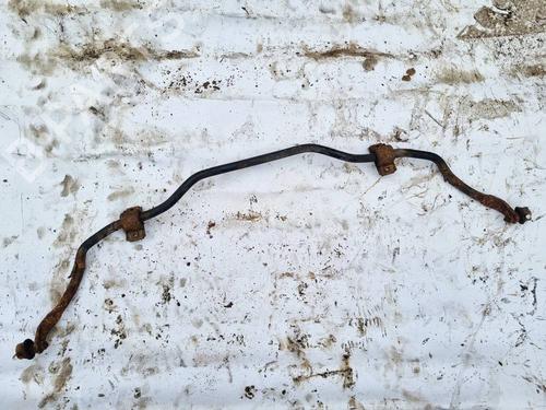 Used Anti roll bar Anti roll bar 35114498 35114498