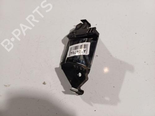 Other AUDI A6 C6 (4F2) 2.4 | BP32571049O1 