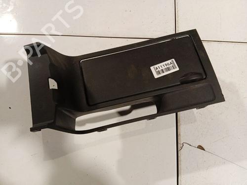 Cup/Object holder MAZDA 3 (BK) 1.6 (BK14) | BP34765867I37 - Image 3