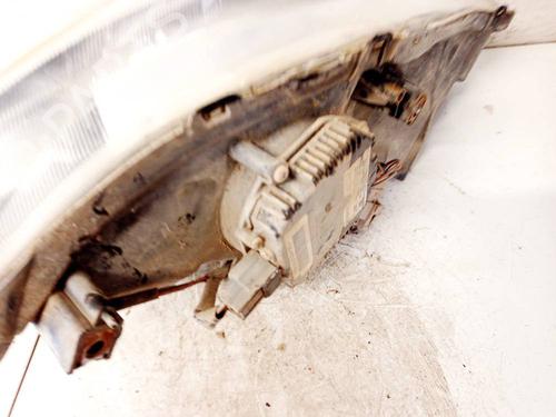 Used Xenon ballast Xenon ballast 34973203 34973203