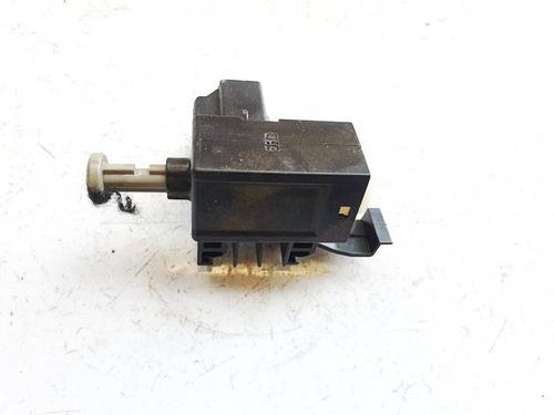 Elektronische module Elektronische module 39605422 39605422