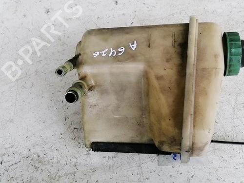 power-steering-reservoir-audi-100-c4-avant-4a5-1990-1991-1992-1993-1994-35578628 main image