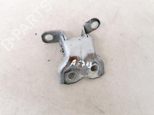 hingedoor-check-strap-toyota-corolla-saloon-_e12_-2000-2001-2002-2003-2004-2005-2006-2007-2008-33080881 main image