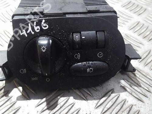 Switch ROVER 75 (RJ) 2.0 V6 | BP35695000I30 - Image 2