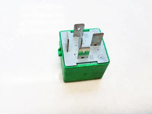 other-peugeot-307-3ac-2000-2001-2002-2003-2004-2005-2006-2007-2008-2009-2010-2011-2012-33104187 main image