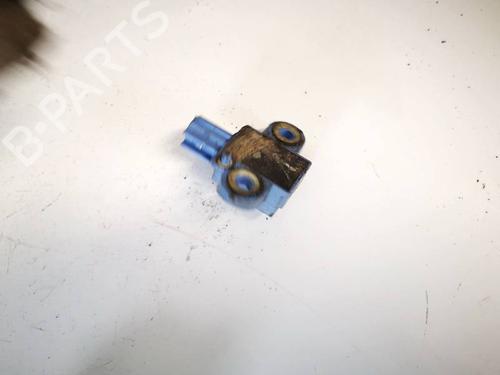 Electronic module VW PASSAT B6 (3C2) 2.0 TDI | BP32561599M83