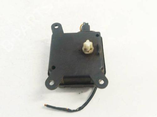 Electronic module AUDI A6 C5 (4B2, 4B4) 2.5 TDI | BP38183499M83 - Image 3