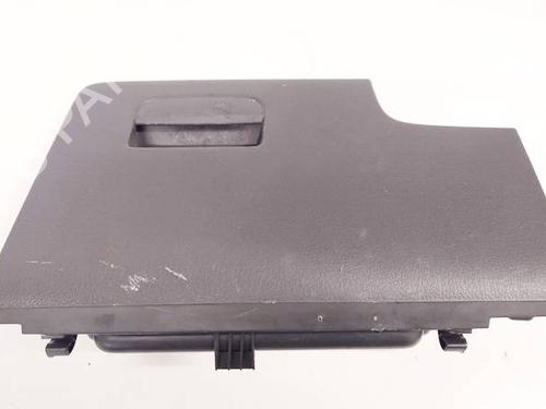 Used Glove box Glove box VW GOLF PLUS V (5M1, 521) 1.9 TDI (105 hp) 34766432 34766432