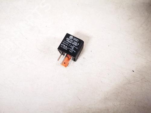 Used Other Other SKODA OCTAVIA II (1Z3) 1.9 TDI (105 hp) 33089724 33089724