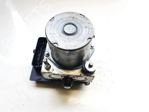 ABS pump JAGUAR XJ (X351) 3.0 SDV6 | BP35108663M43 - Image 3